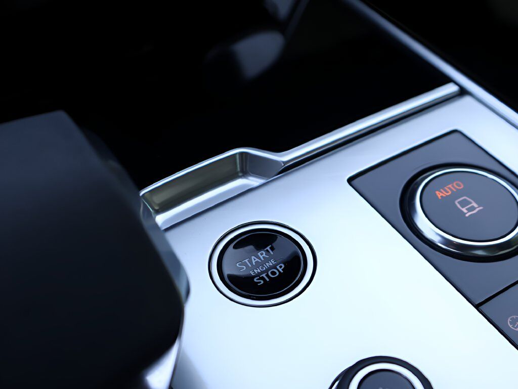 2023 Land Rover Range Rover SE San Clemente CA