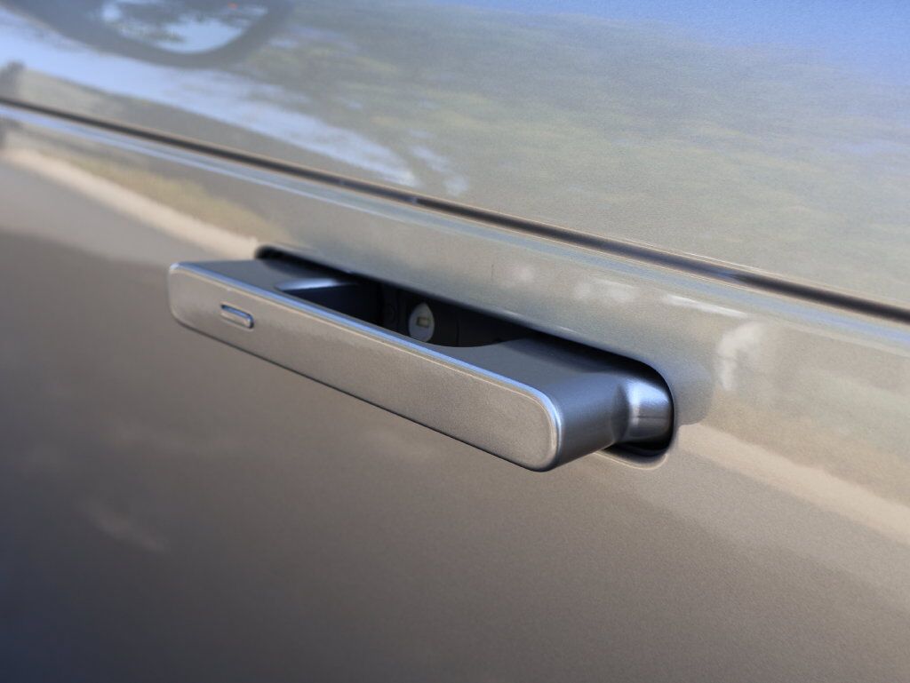 2023 Land Rover Range Rover SE San Clemente CA