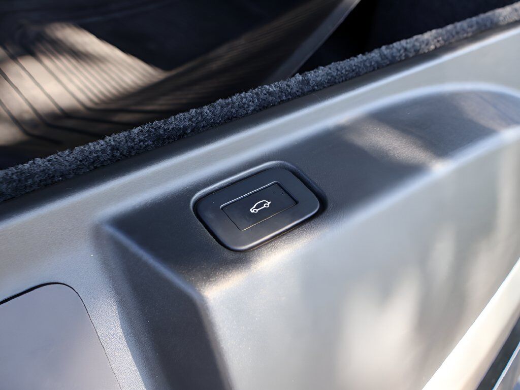 2023 Land Rover Range Rover SE San Clemente CA