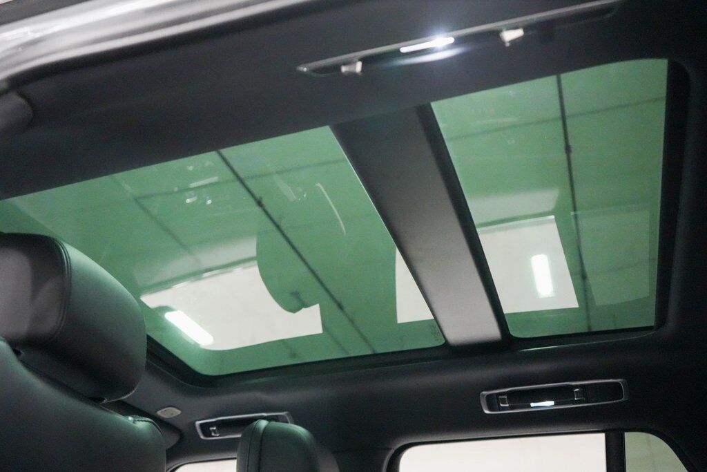 2023 Land Rover Range Rover SE Tigard OR