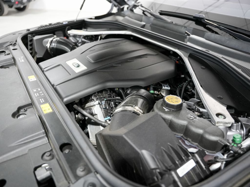 2023 Land Rover Range Rover SE Tigard OR