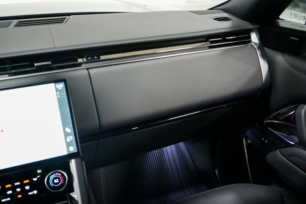 2023 Land Rover Range Rover SE Tigard OR