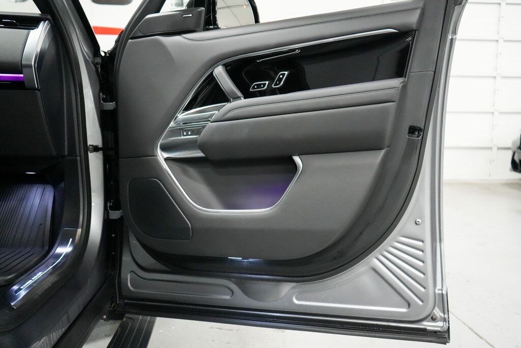 2023 Land Rover Range Rover SE Tigard OR