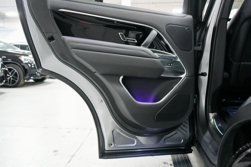 2023 Land Rover Range Rover SE Tigard OR