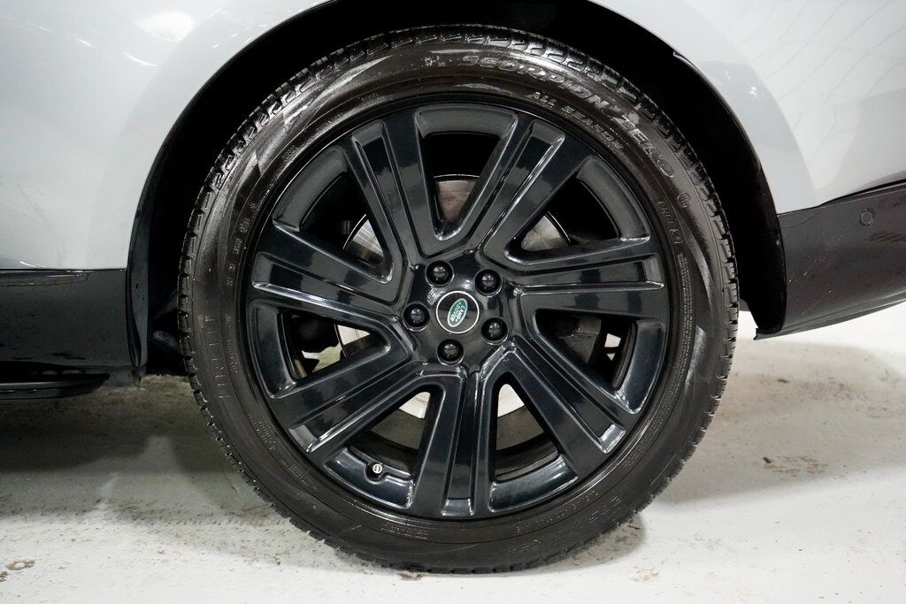 2023 Land Rover Range Rover SE Tigard OR