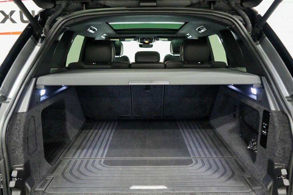 2023 Land Rover Range Rover SE Tigard OR