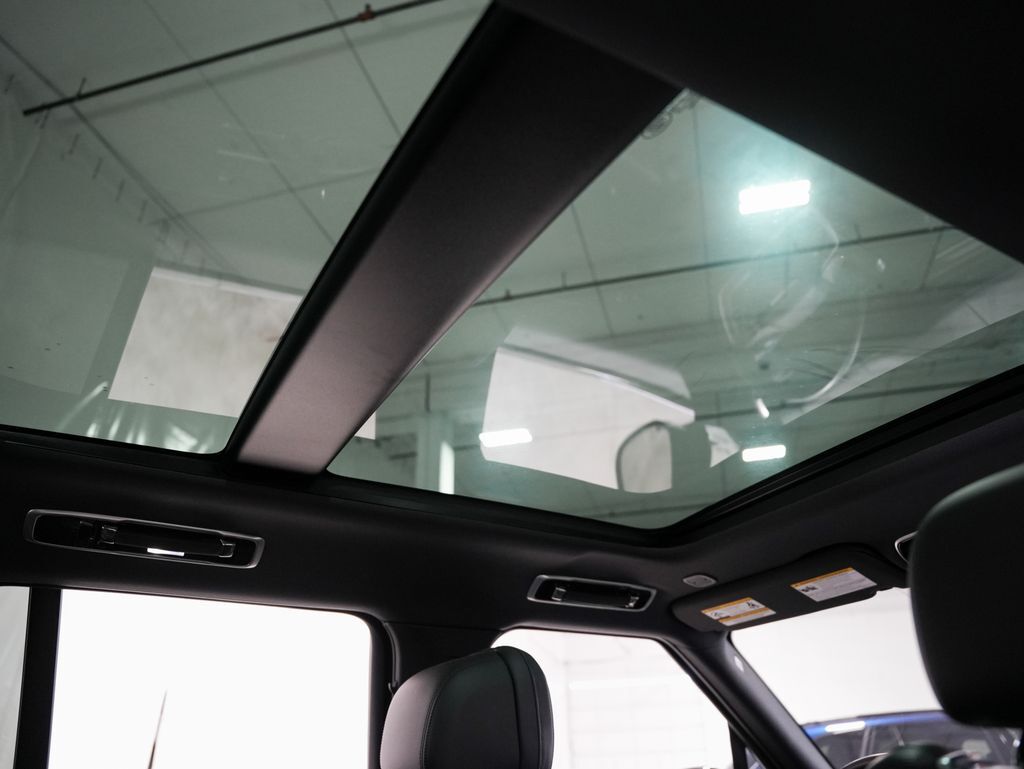 2023 Land Rover Range Rover SE Tigard OR