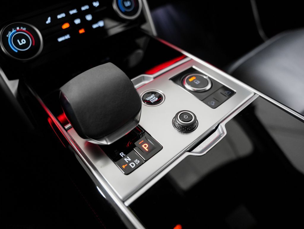 2023 Land Rover Range Rover SE Tigard OR