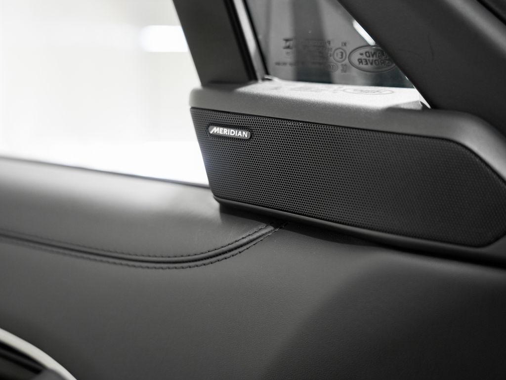 2023 Land Rover Range Rover SE Tigard OR