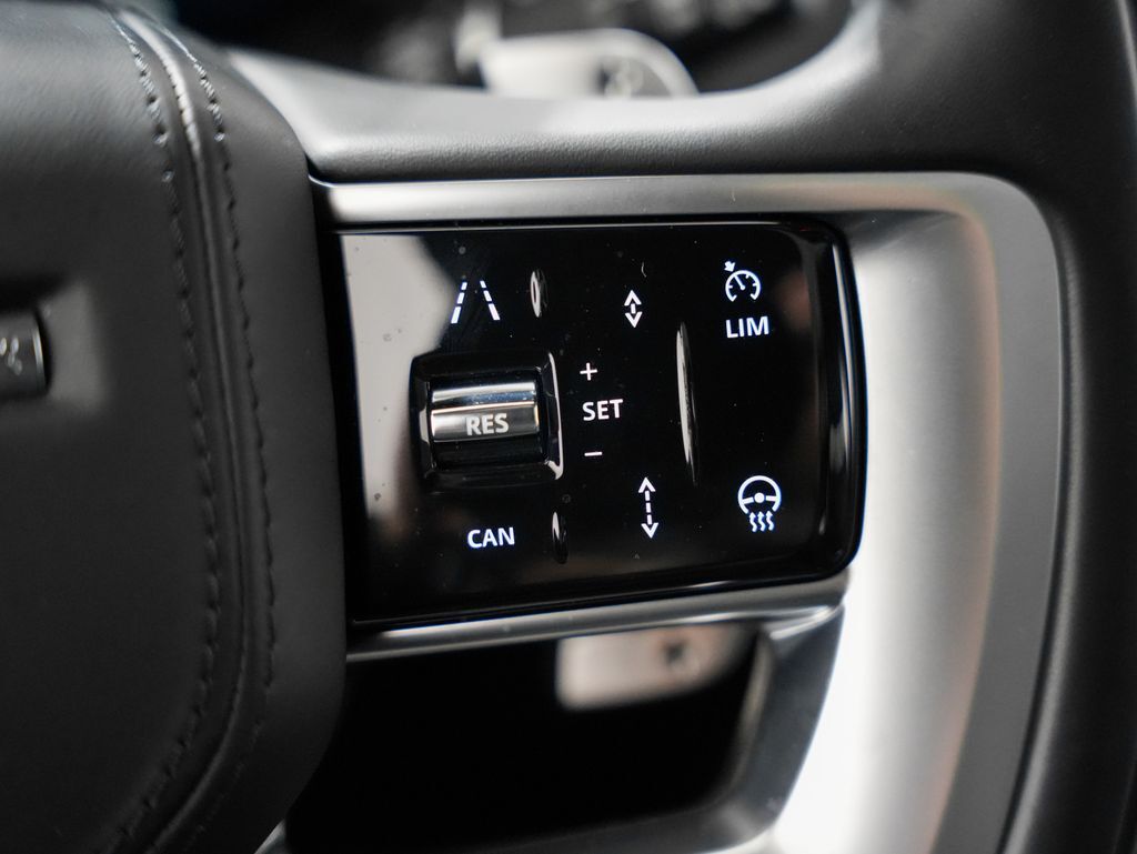 2023 Land Rover Range Rover SE Tigard OR