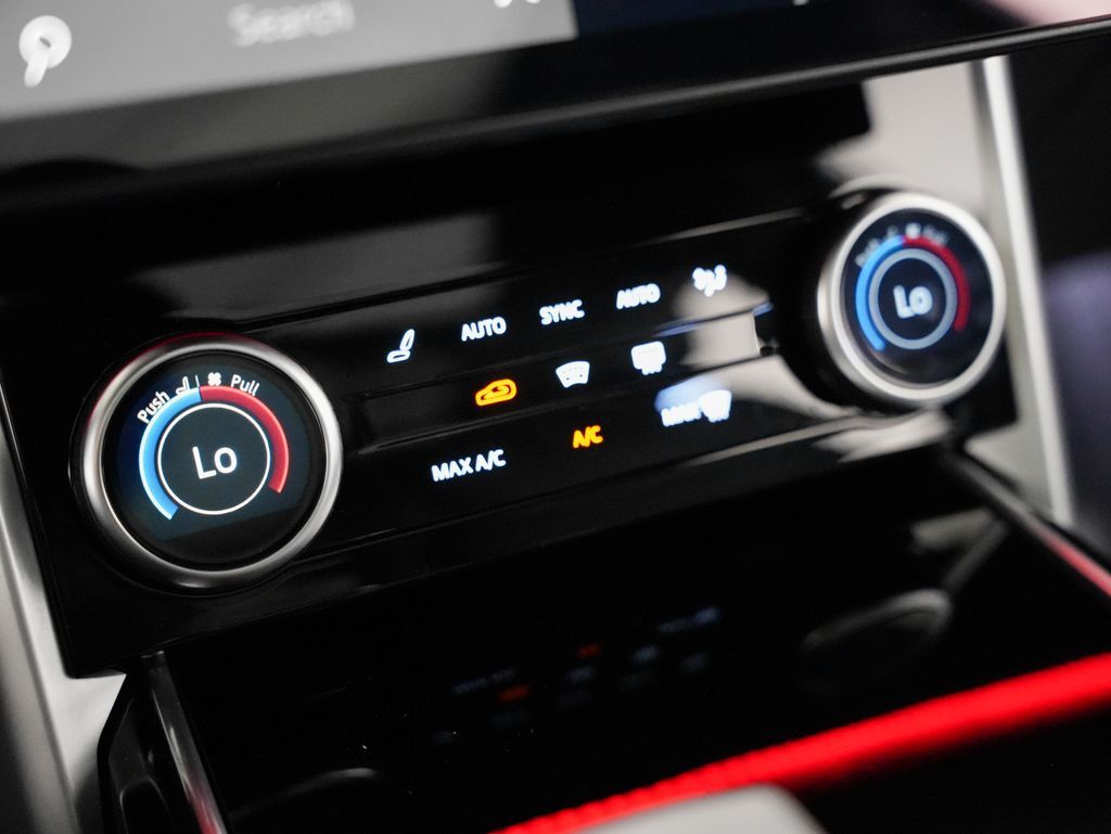 2023 Land Rover Range Rover SE Tigard OR