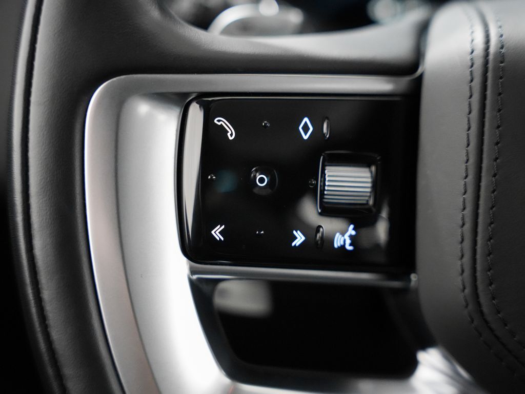 2023 Land Rover Range Rover SE Tigard OR