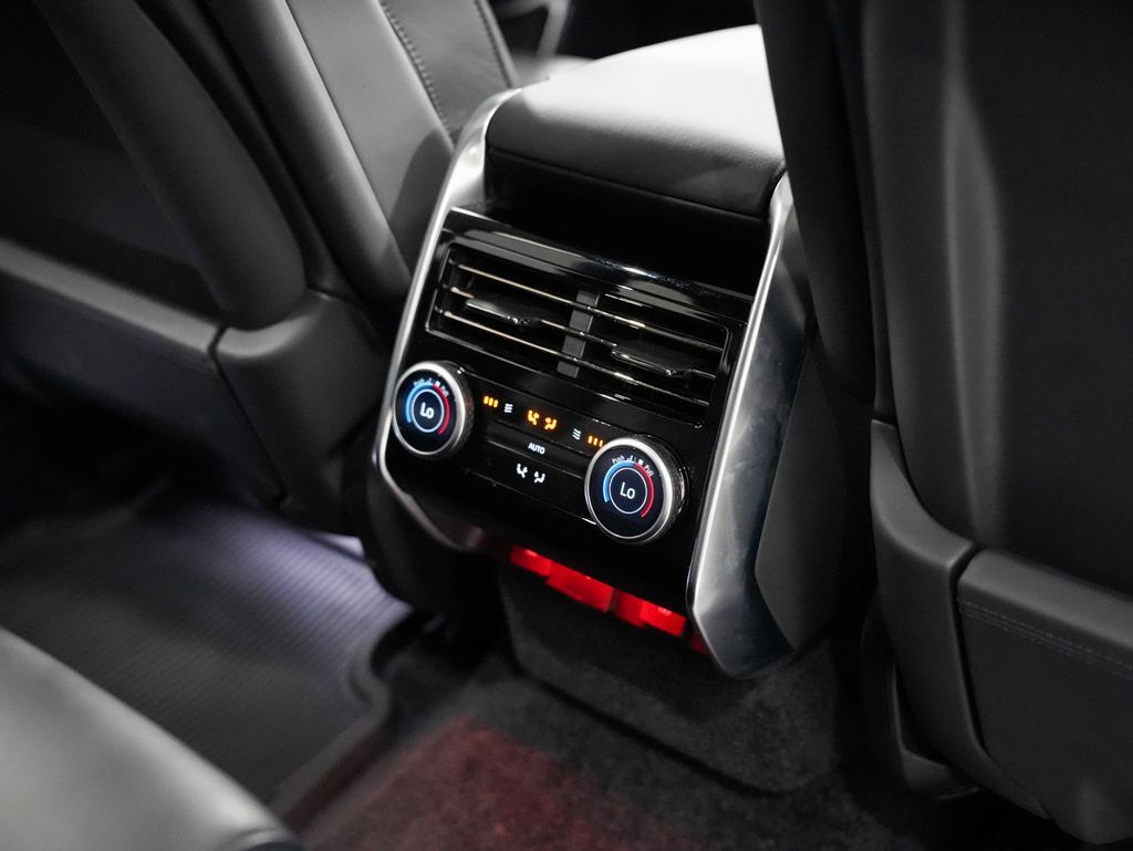 2023 Land Rover Range Rover SE Tigard OR