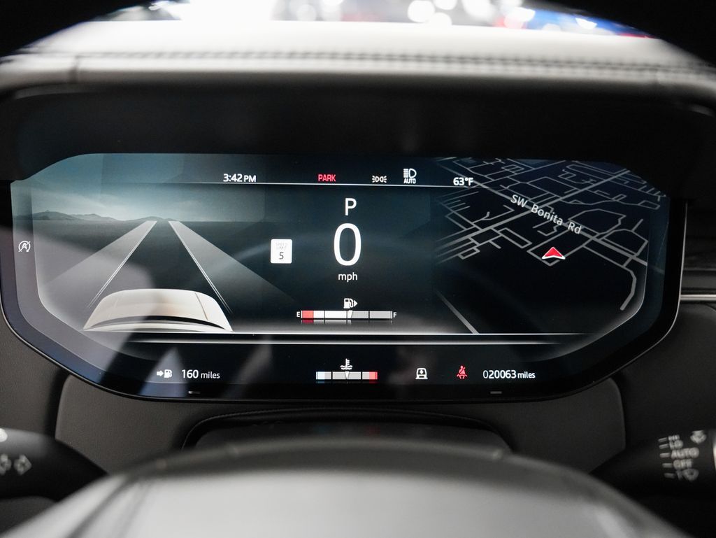 2023 Land Rover Range Rover SE Tigard OR