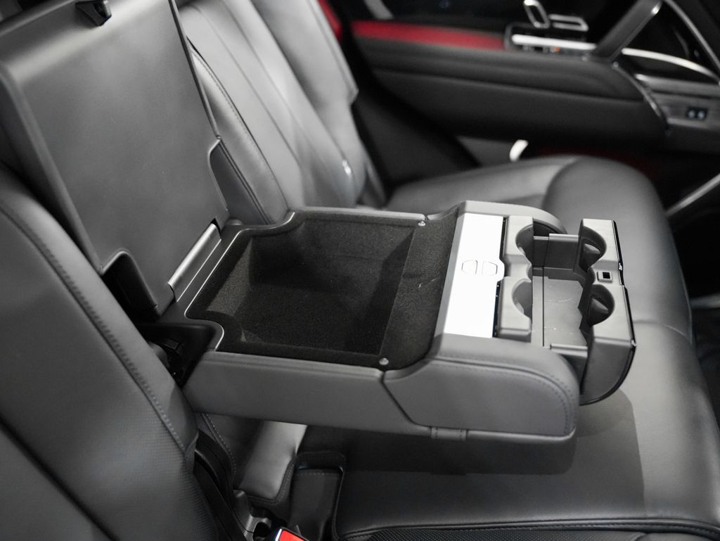 2023 Land Rover Range Rover SE Tigard OR