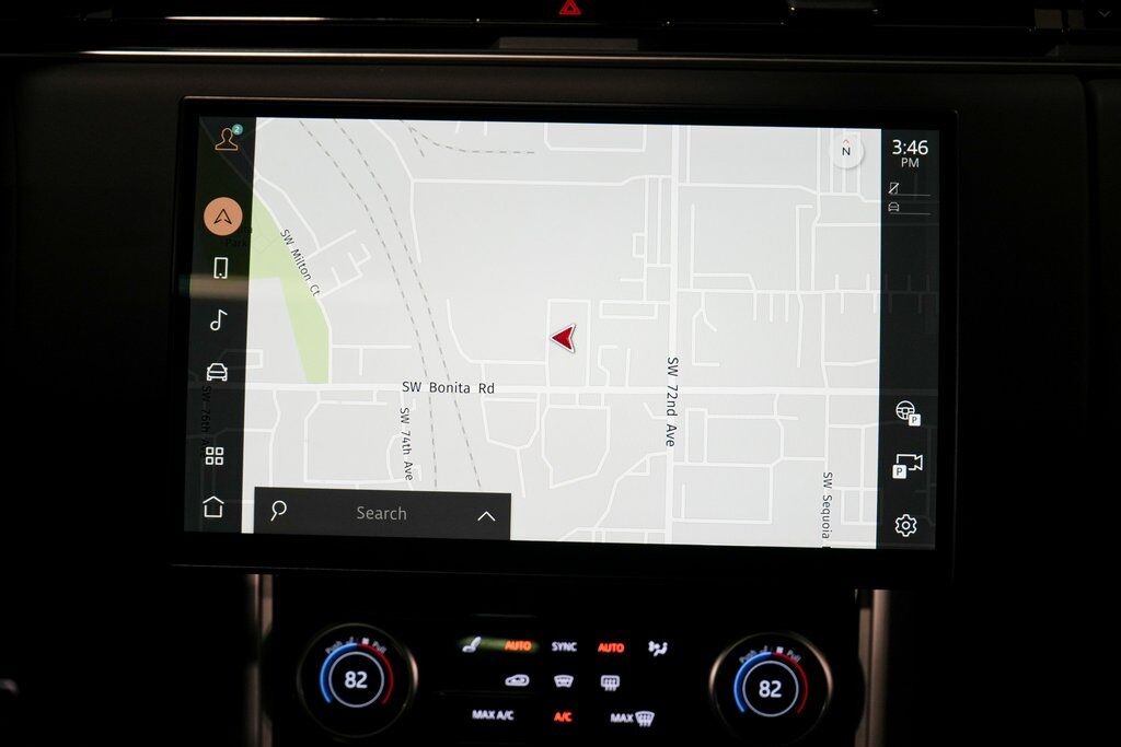 2023 Land Rover Range Rover SE Tigard OR