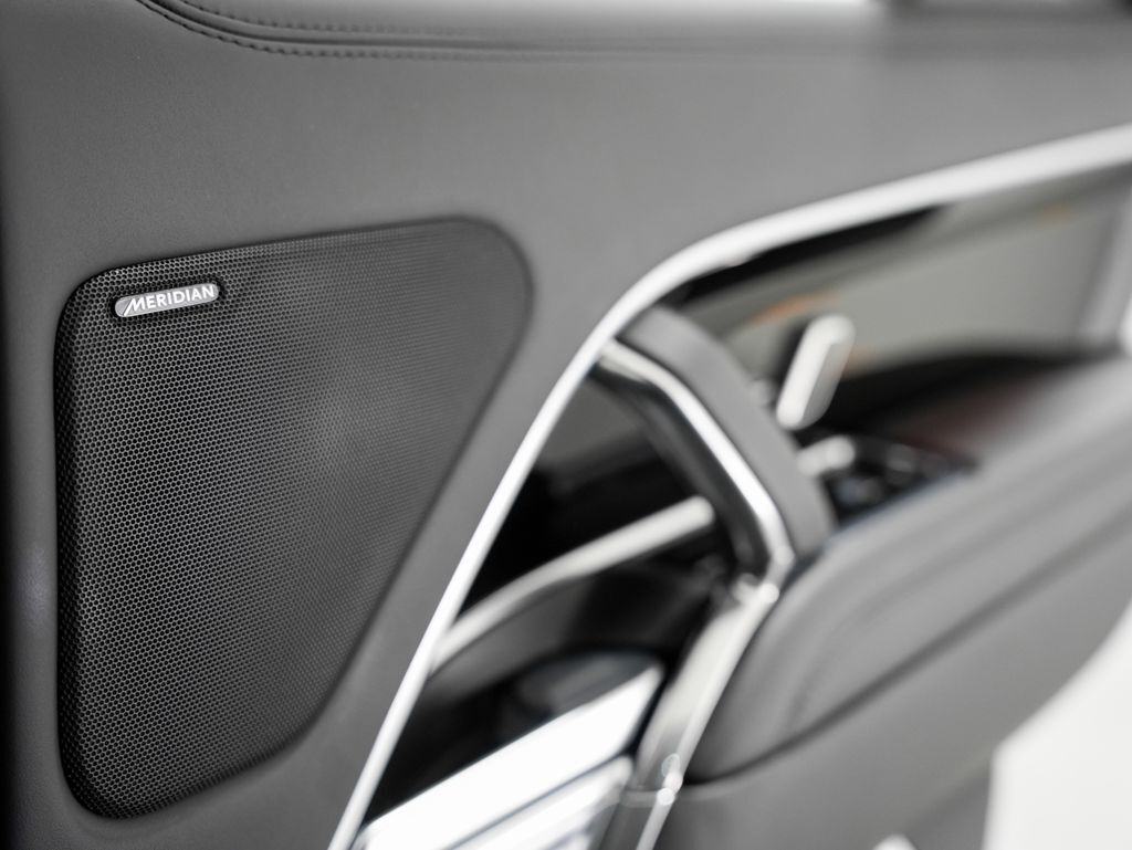 2023 Land Rover Range Rover SE Tigard OR