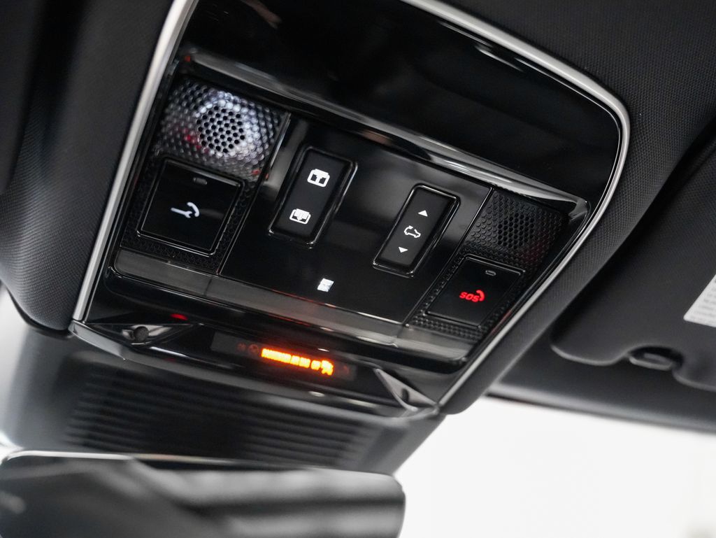 2023 Land Rover Range Rover SE Tigard OR