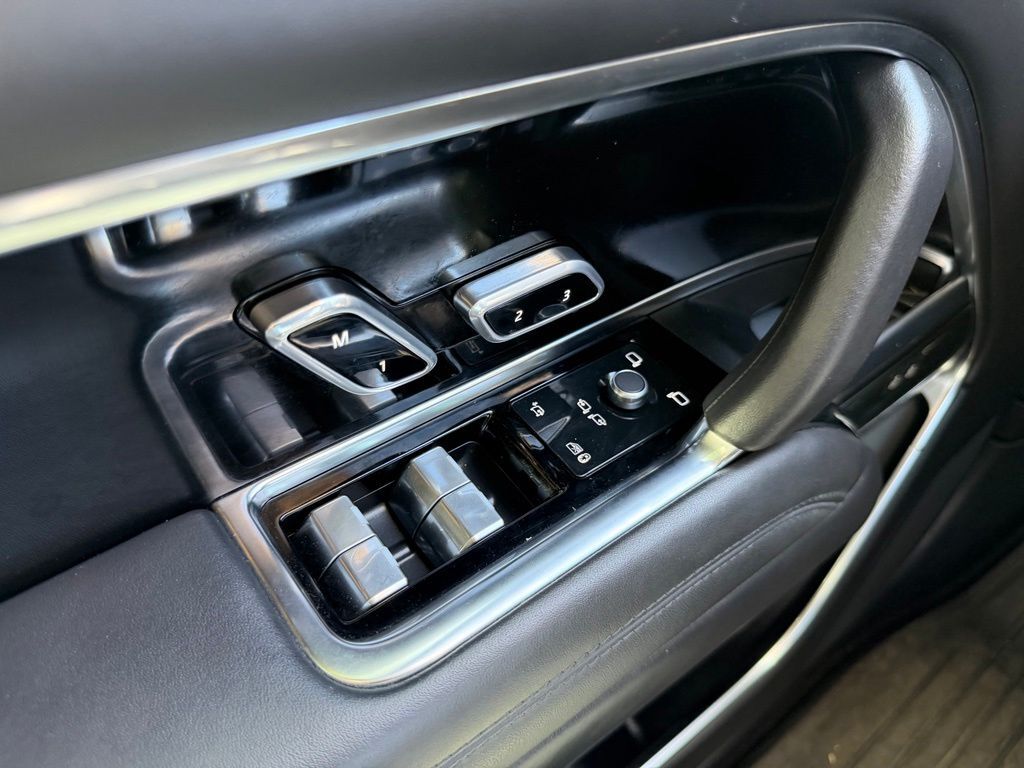 2023 Land Rover Range Rover SE Tucson AZ