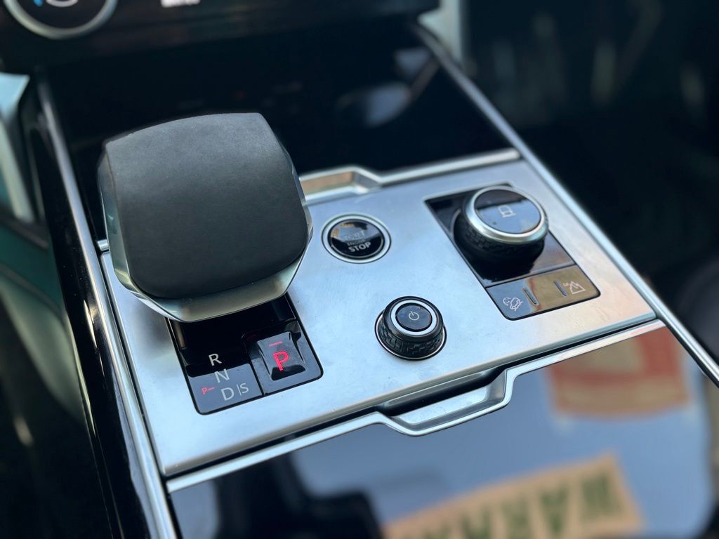 2023 Land Rover Range Rover SE Tucson AZ