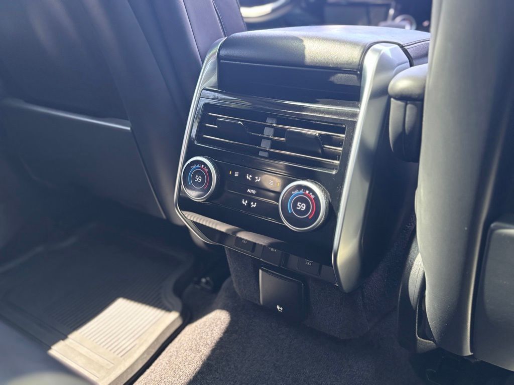 2023 Land Rover Range Rover SE Tucson AZ