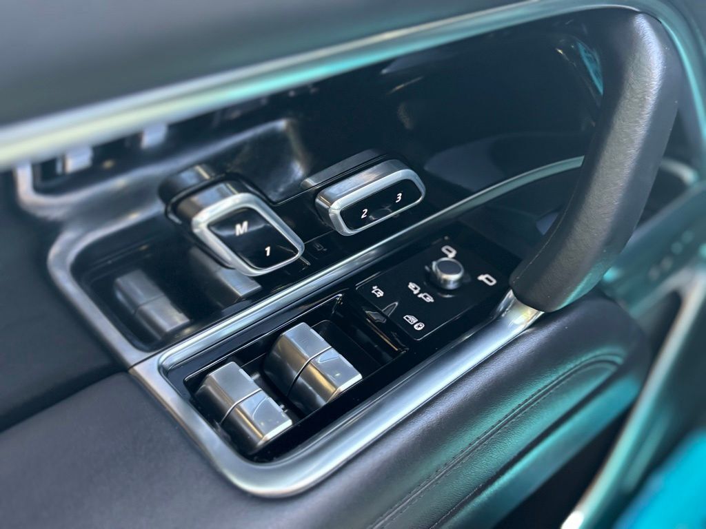 2023 Land Rover Range Rover SE Tucson AZ