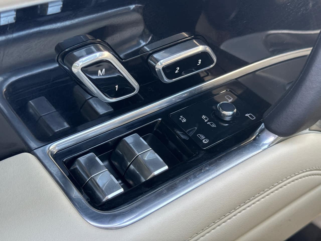 2023 Land Rover Range Rover SE Dartmouth MA