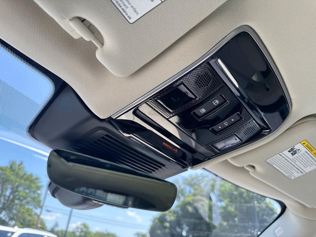 2023 Land Rover Range Rover SE Dartmouth MA