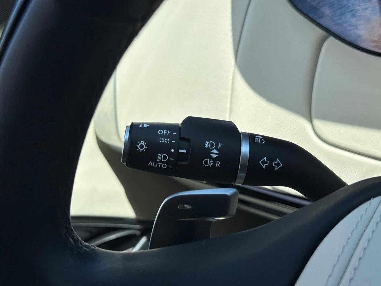 2023 Land Rover Range Rover SE Dartmouth MA