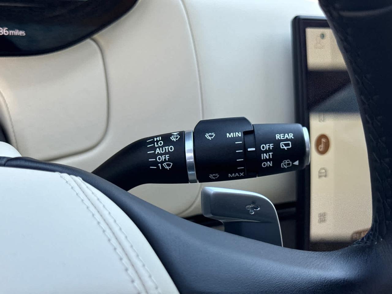 2023 Land Rover Range Rover SE Dartmouth MA