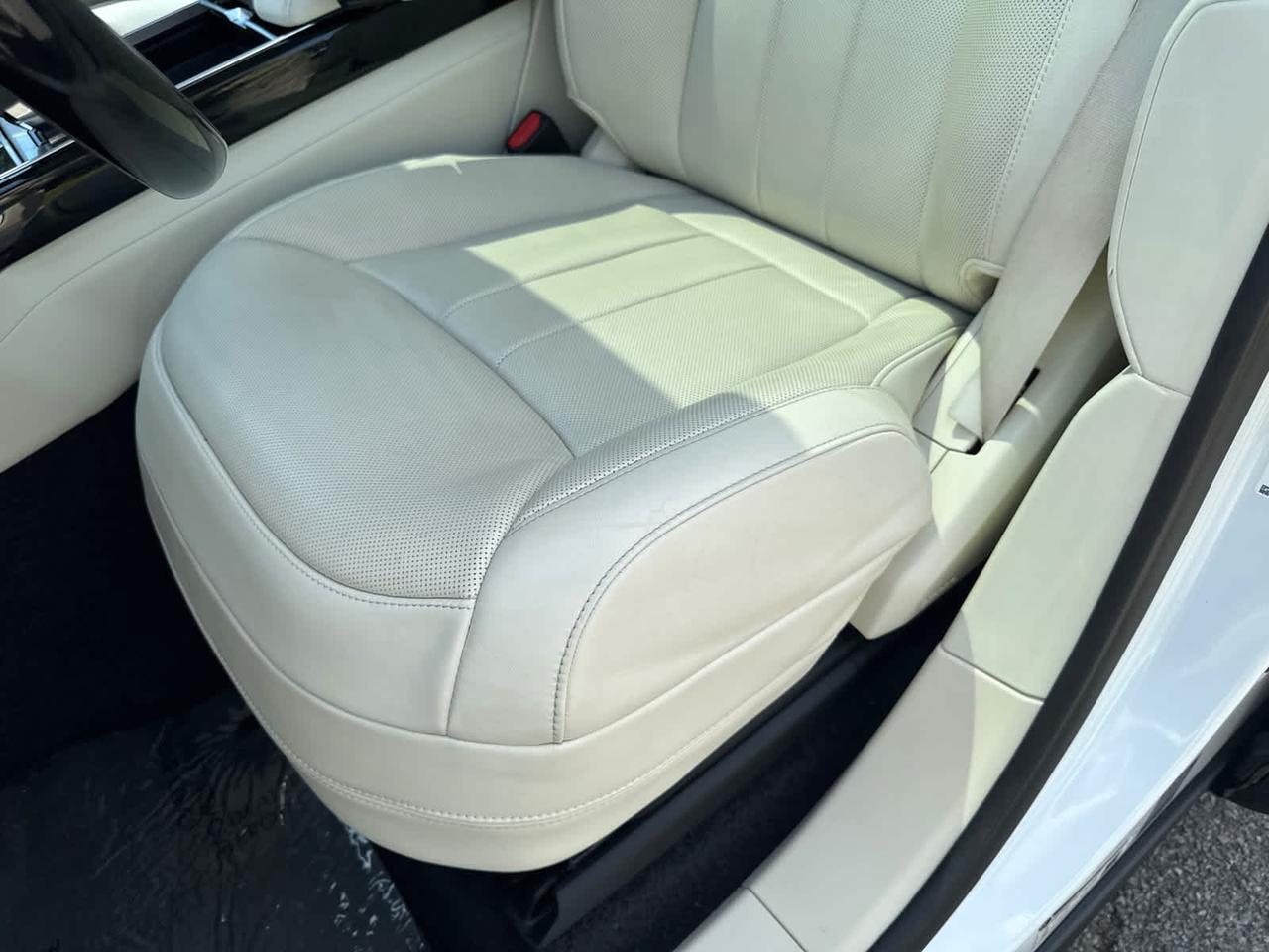 2023 Land Rover Range Rover SE Dartmouth MA