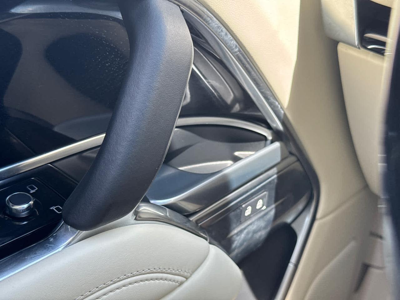 2023 Land Rover Range Rover SE Dartmouth MA