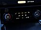 2023 Land Rover Range Rover SV Oshkosh WI