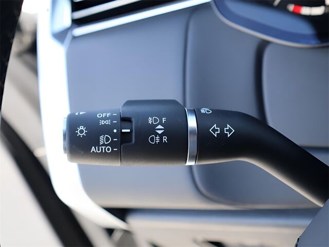 2023 Land Rover Range Rover SV Oshkosh WI