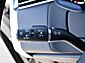 2023 Land Rover Range Rover SV Oshkosh WI