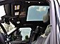 2023 Land Rover Range Rover SV Oshkosh WI