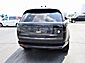 2023 Land Rover Range Rover SV Oshkosh WI