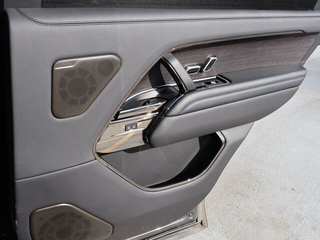 2023 Land Rover Range Rover SV Oshkosh WI