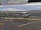2023 Land Rover Range Rover SV Oshkosh WI