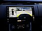 2023 Land Rover Range Rover SV Oshkosh WI