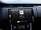 2023 Land Rover Range Rover SV Oshkosh WI