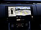 2023 Land Rover Range Rover SV Oshkosh WI