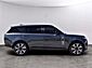 2023 Land Rover Range Rover SV Oshkosh WI