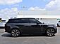2023 Land Rover Range Rover SV Oshkosh WI
