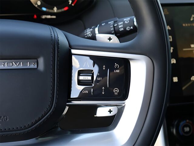 2023 Land Rover Range Rover SV Oshkosh WI