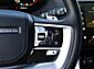 2023 Land Rover Range Rover SV Oshkosh WI