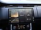 2023 Land Rover Range Rover SV Oshkosh WI