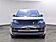 2023 Land Rover Range Rover SV Oshkosh WI
