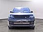 2023 Land Rover Range Rover SV Oshkosh WI