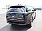 2023 Land Rover Range Rover SV Oshkosh WI